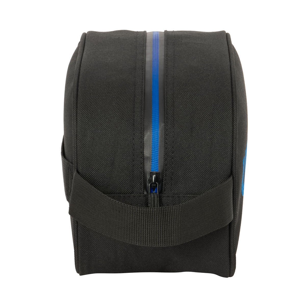 V4H3C9F179DCBF1F47035DB8860442C2CA5R5519267P3