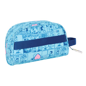 V8HB7E9D463BEEBEEFEE0FA2F908B185A24R6952263P4