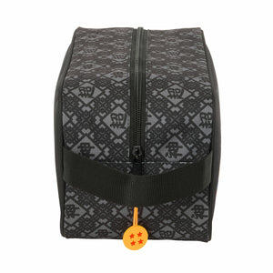 V3HFAC37C1A063ABB15A65569E1DD27B97BR5519242P3