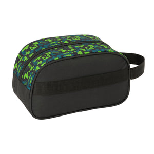 V5H9F4D623DE8C1D927924F1171DB04E104R5519162P2