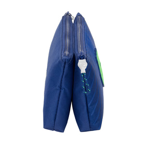 V3HF2FBDFCFB8AFA4D1610CDD39E9F12038R5519186P3