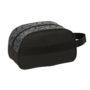 V3H47E4862841BB00831A50A511A5F0F2A7R5519193P2