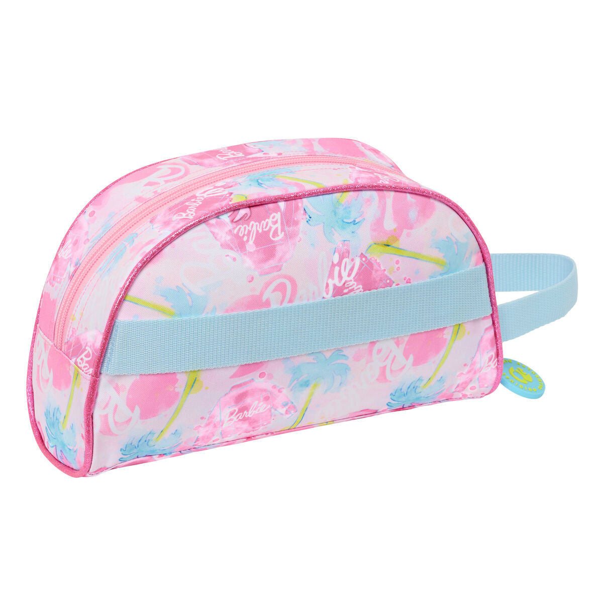 V8H62CA69C6DBF01EE838B5B862D2EEDC83R6953321P2