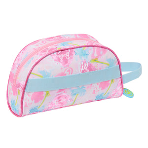 V8H62CA69C6DBF01EE838B5B862D2EEDC83R6953321P2