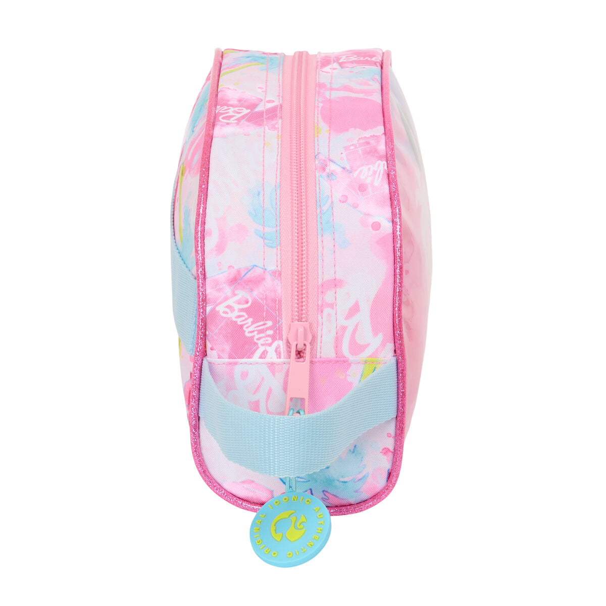 V8H76A3329F8F1A4582D167DA7C307CFBFAR6953323P4