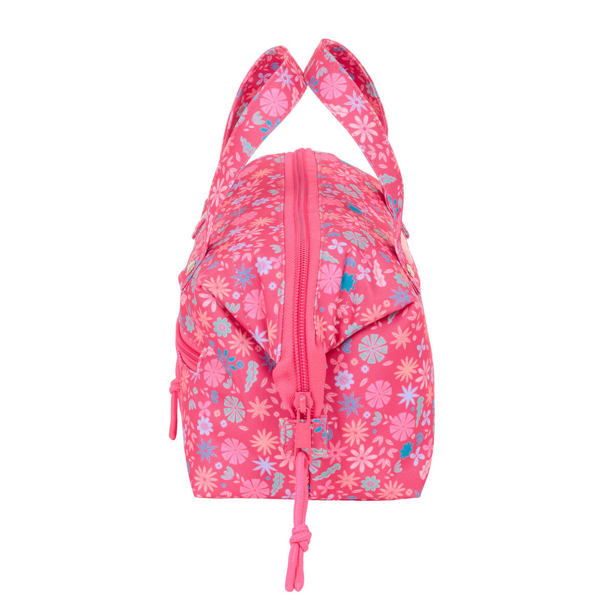 V5HE5DC830296FAF53B41E185E23EB850DAR5519176P3