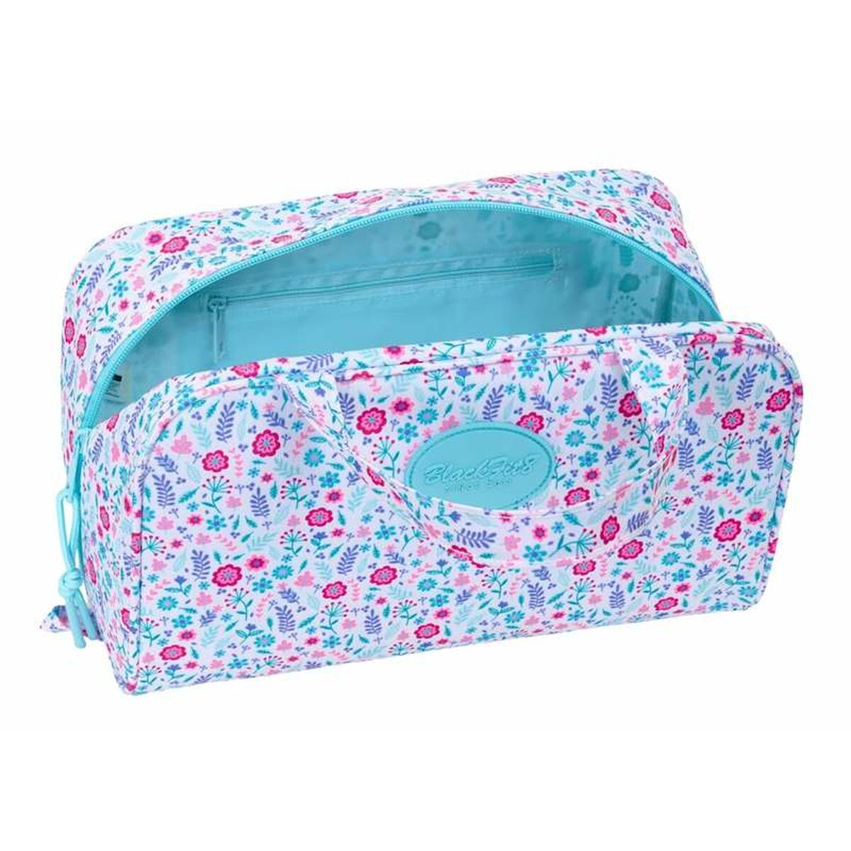 V4H8B5C1E896CC1D4377156643713C1A3ECR5442697P3