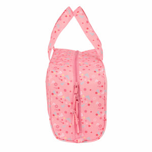 V5H5B95D6BB680412F82BAB57D200E462FBR5519270P2