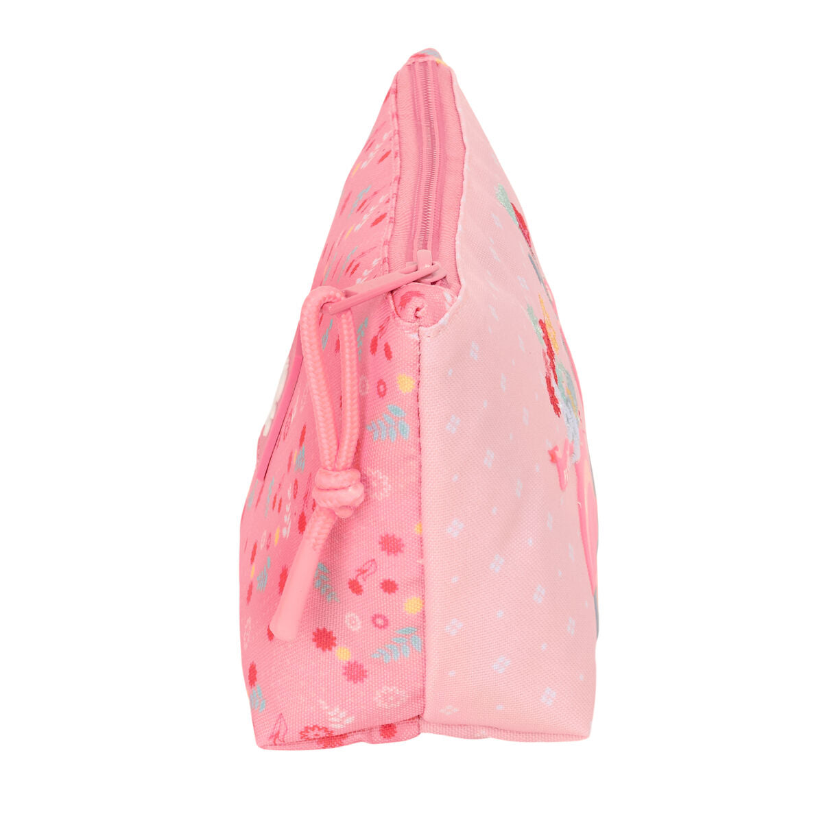 V5HC698DA8E407A8B37898928BEEF016F46R5519201P2