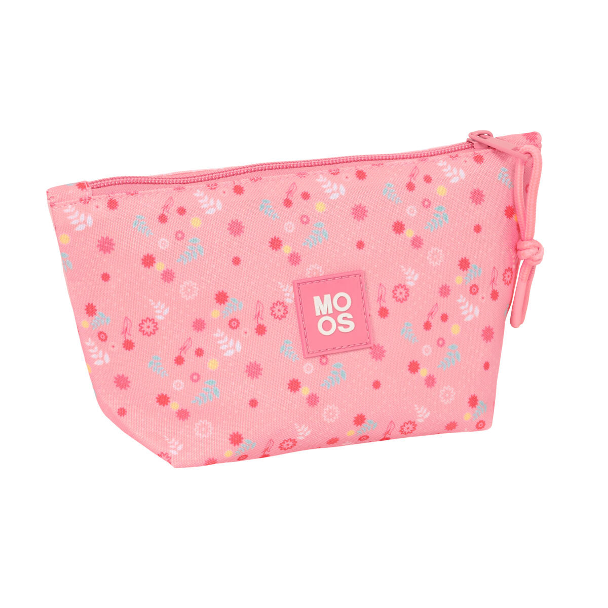 V5HB1E47150B4F224061F389A2308FFC12BR5519203P3