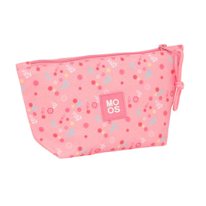 V5HB1E47150B4F224061F389A2308FFC12BR5519203P3