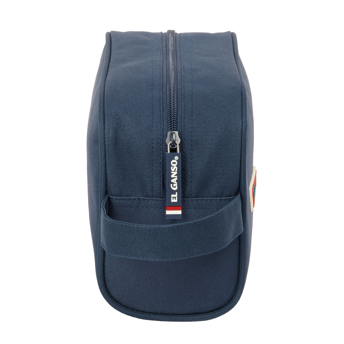 V3H8496C2D995786A1ECE4F65056AA135A0R5669110P2