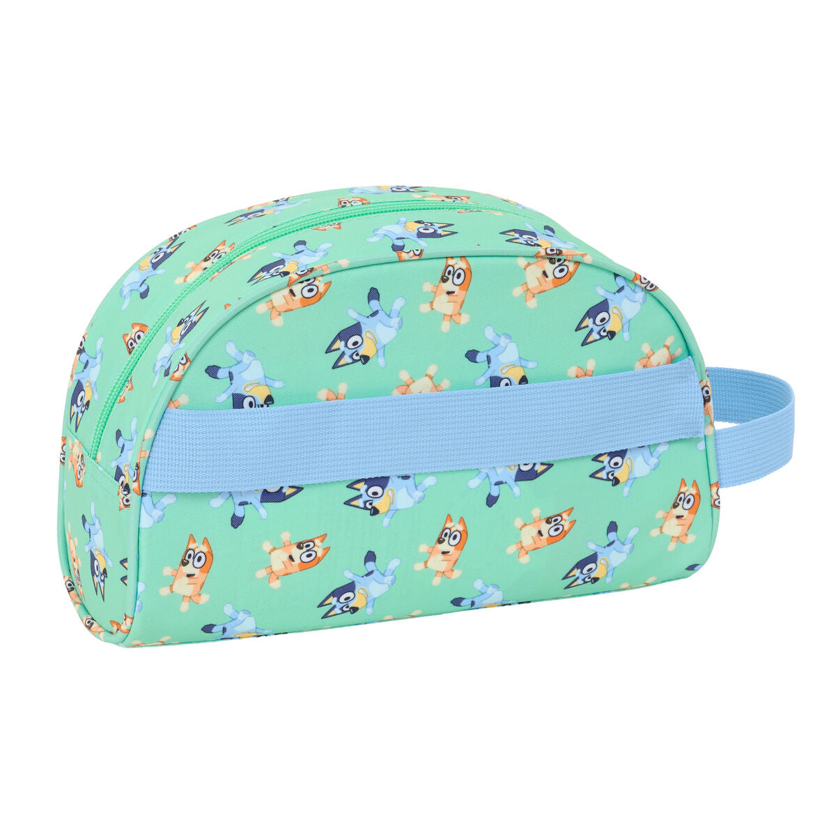 V8HE082261BF930CBDBE5B14B9C459BE71DR6610736P2