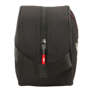 V4HD8C115AD3885EF5B0AF546BECD22DEEER5673970P2