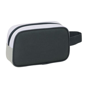 V4H826FB4E49AE20030C5D9D49214CF7E4DR6625065P2