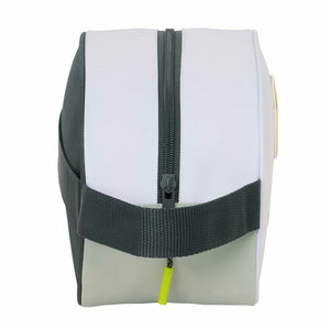 V2H832EB28E1979FEE742B1D270DE55FF40R6625110P6