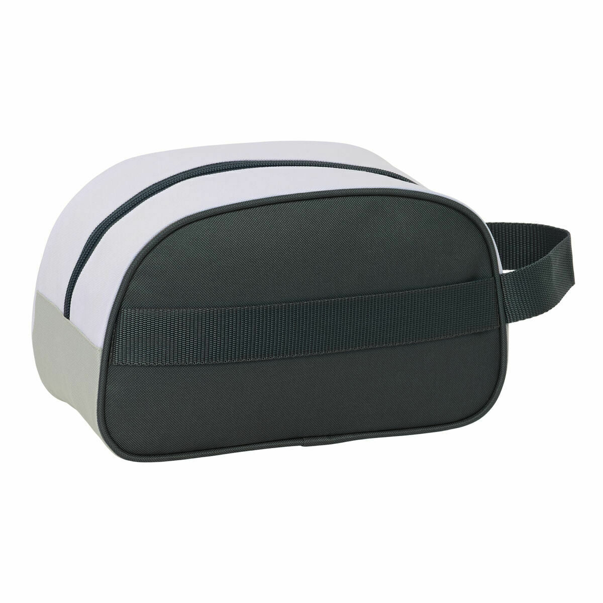 V4HA1FB3382C9892AF420292DF42549BFE3R6625083P1