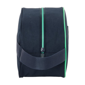 V2H8333AA1906944797EADA0EE4C61E76D6R7044875P1