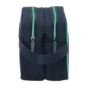 V2H5C47629920504579E8E0562D7C26707FR7044807P1