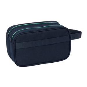 V2HE647673611672F7D17763FB78A60DFF7R7044810P2