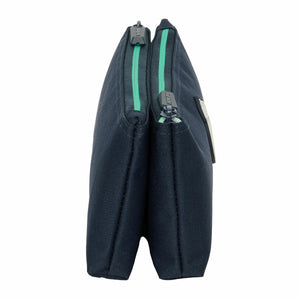 V2H6E6F881C16D9698CC54226A5328BA907R7044792P1