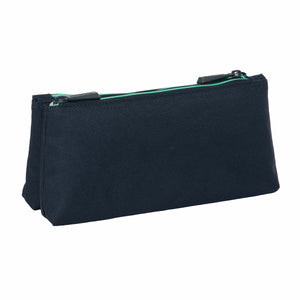 V2HA1B3770B2B62D52AEC9E8A8029F6A4A6R7044794P2