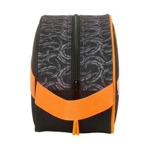 V2H4212A0D84F648956CC6012EAC966AA32R7665863P2