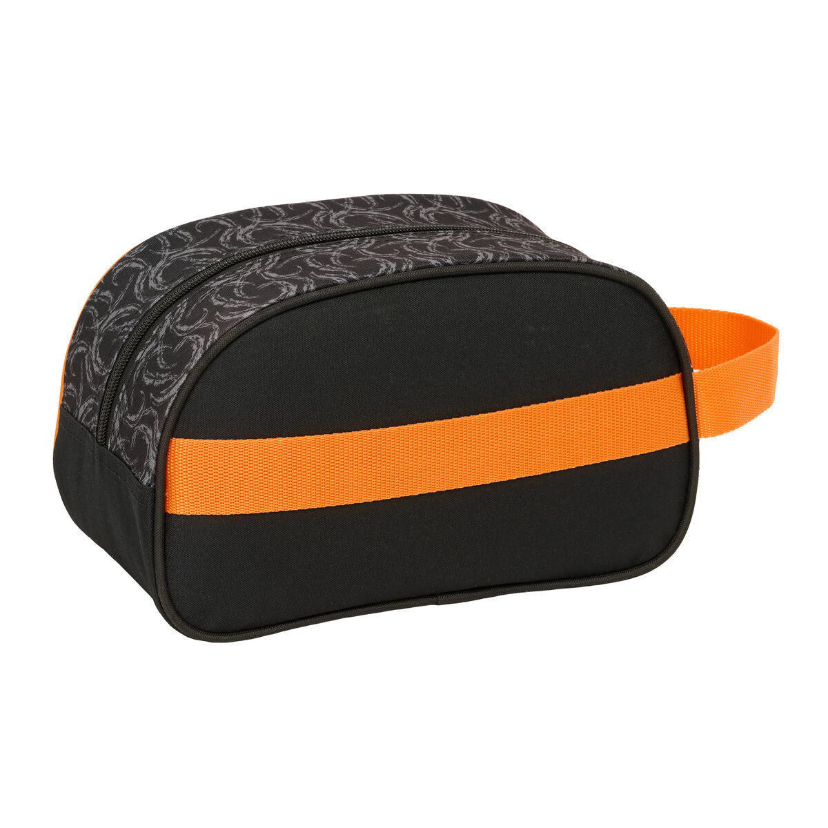 V2H4D81FD2D44F52D48A3E0F4F67EDE4C05R7665865P3