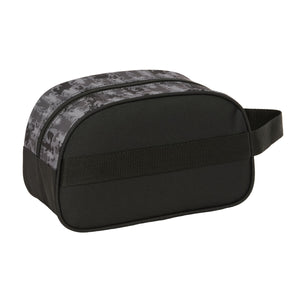 V2H655A404548F40B67C3F10BE21C1D007DR7667797P2