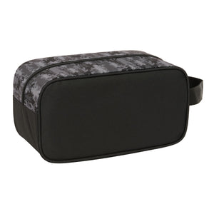 V2H9543A79C9630E21F2723A1B1E70A6AB8R7667883P2