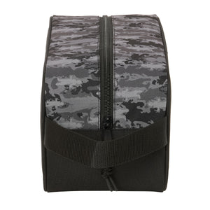 V2HA439446A425DCF4DFA1C510EC66B52C3R7667885P3