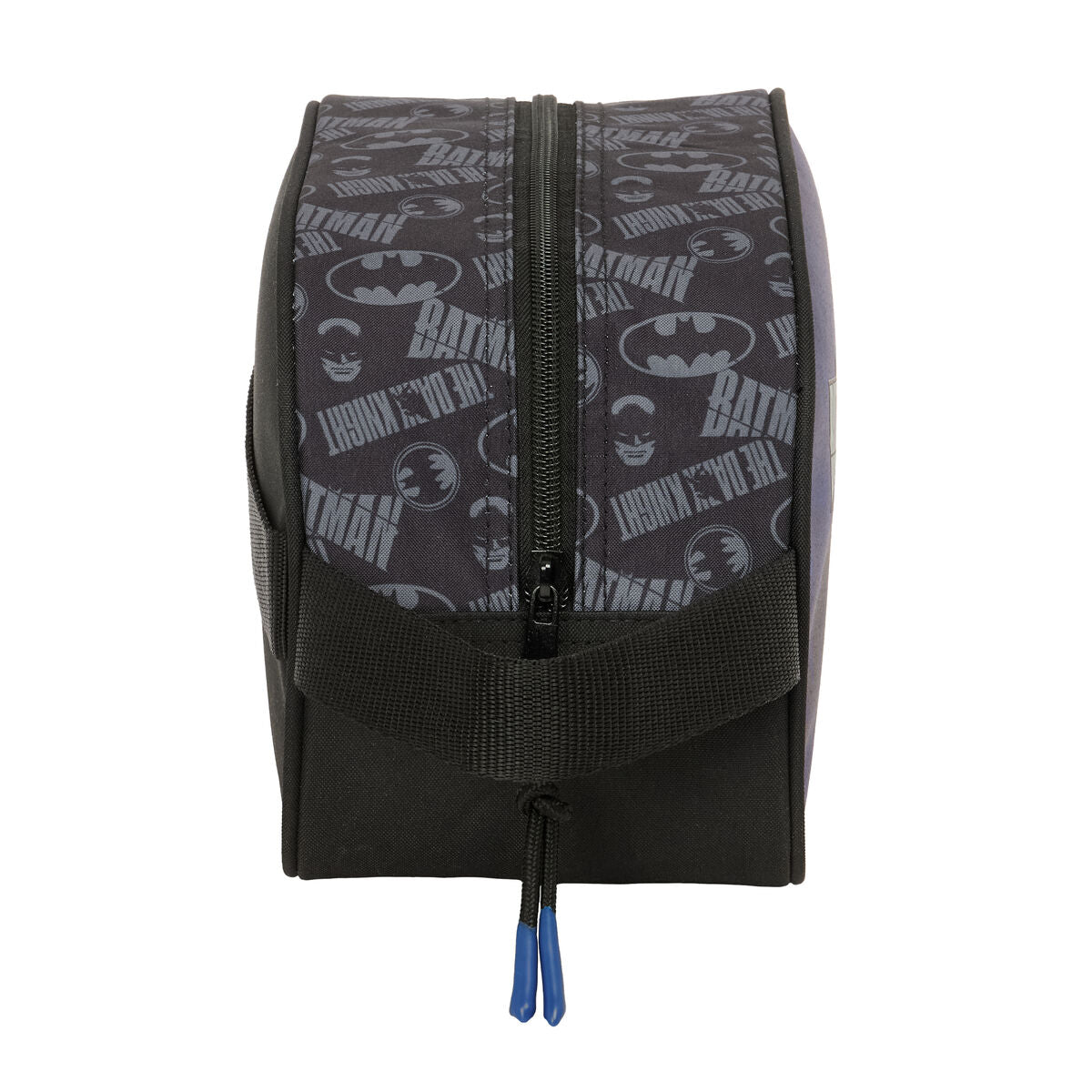 V2HBF8FA654059110FDB0CC9B9372266D81R7667209P2