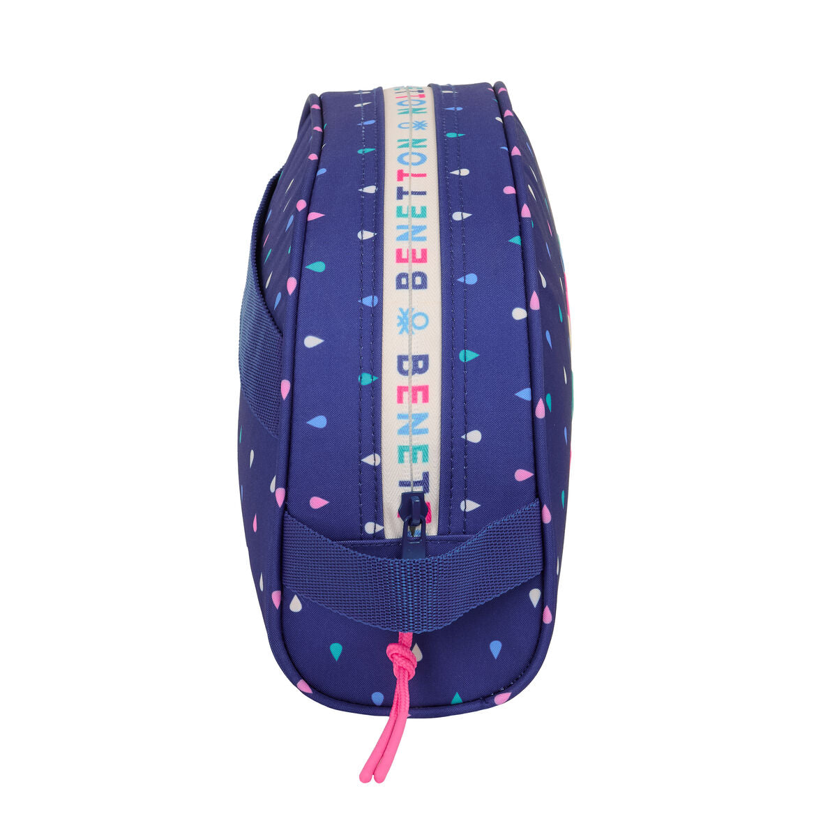 V2HCB7B34CC7A6BDC732A7954072795BBA2R7666157P2