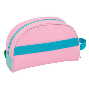 V2H1D88B05168BE96268D877F52410850D1R7667420P2