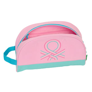 V2H57D3FA2B69186C3F62F232EBD11747C4R7667428P4