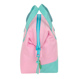 V2HAB81148811C8BE233B4454A8D332BF10R7667559P2