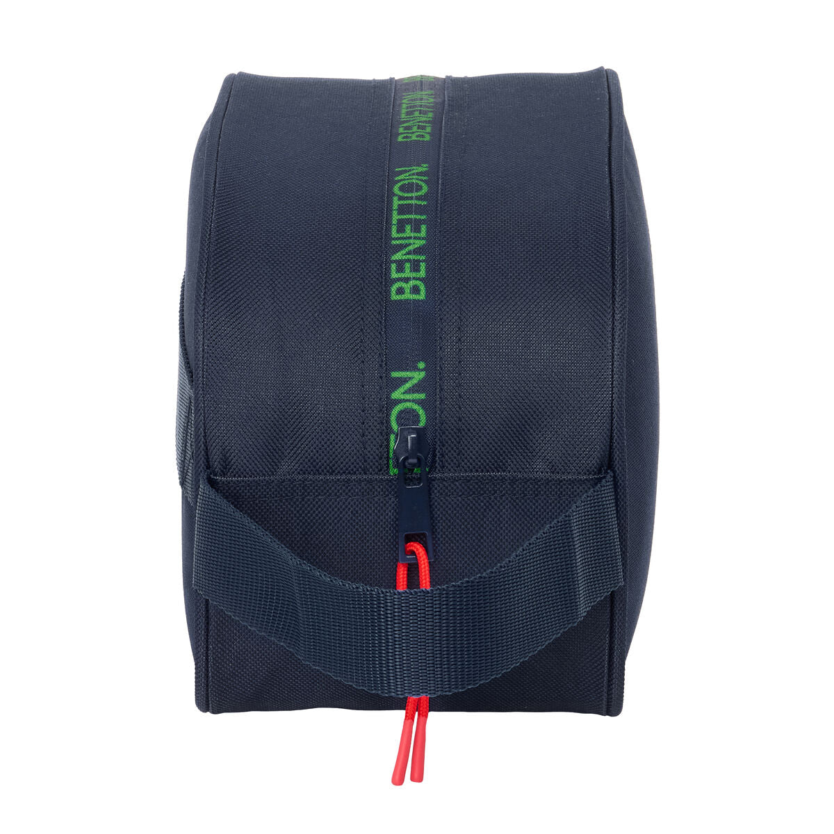 V2H07D30D38134844133294561950B90011R7666186P3