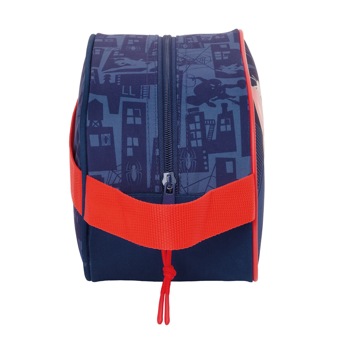 V2H062B3C2C00BDD6386C8A9AF4466AF407R7665866P3