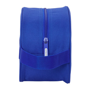 V2H703A7B42ACA5EEB8CCEAED0BF50B1659R7666537P3