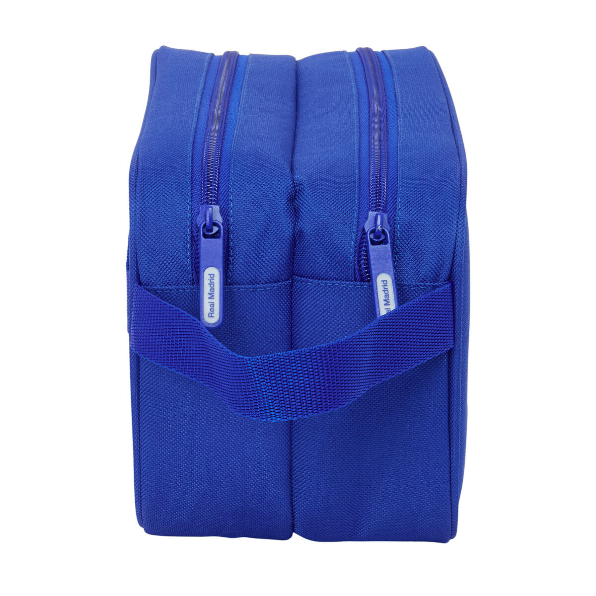 V2H61DACC70D686312E3366D3408C5B1BD5R7666382P2