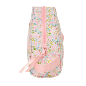 V2H8C04FF0A5E8E848A22C2AF8375AB70F8R7666045P3