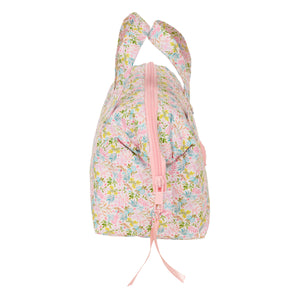 V2H16D0FAD59AA2DFBC5123F25DF39F038ER7667347P2