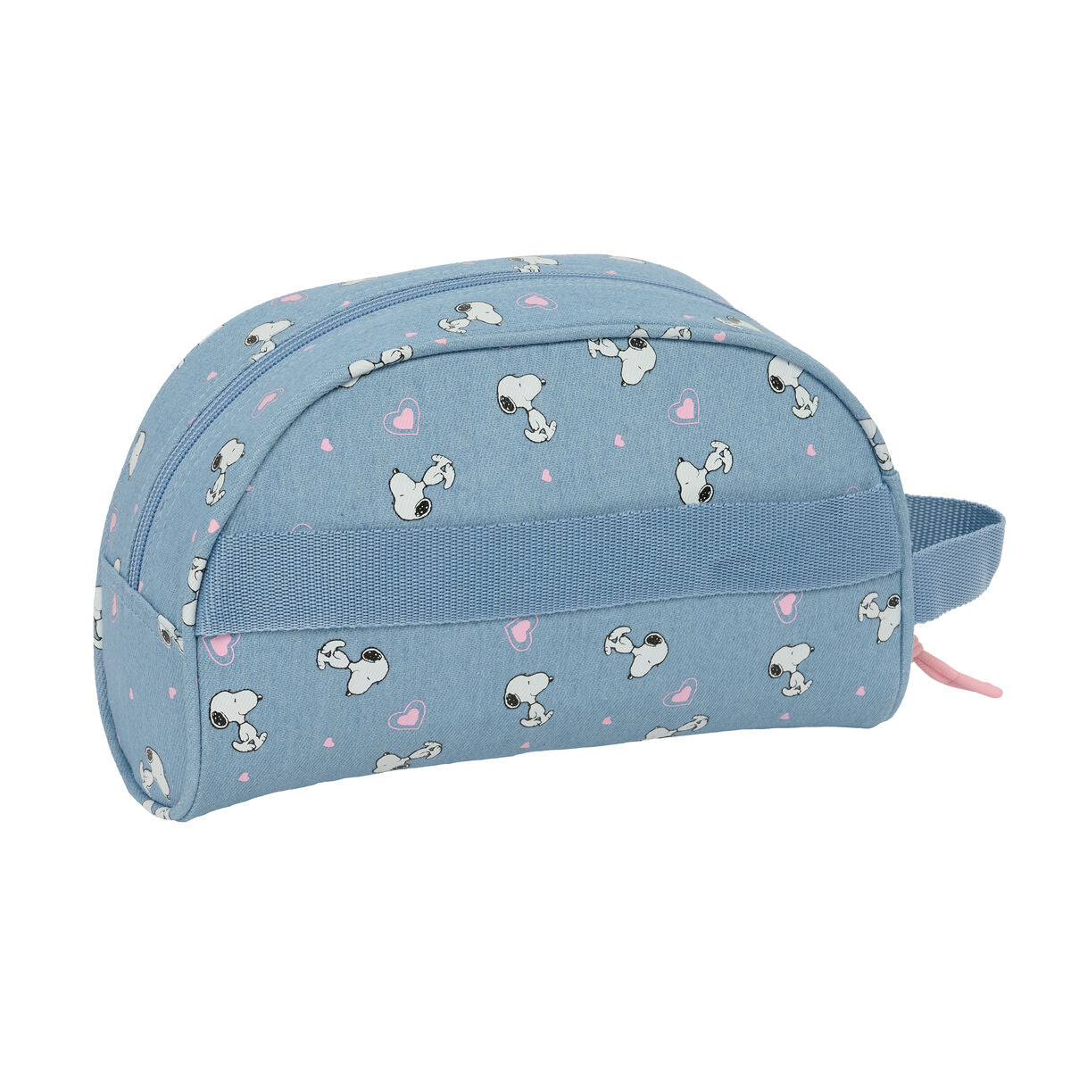 V2H5B2A0C1D30B5FEA2D5B3FD9E067D1C00R7665900P3