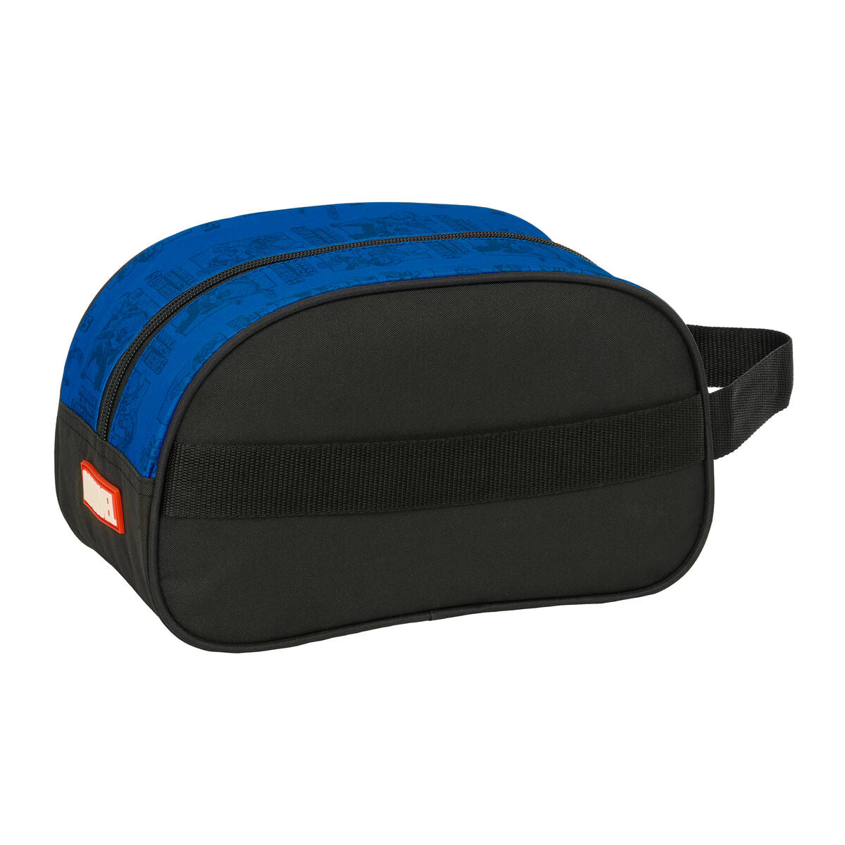 V2H452F9D1DE5CCBF57ACFE34ABD06BAF75R7665807P3