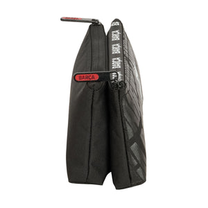 V2H8E7FE460AF60C4F89C1822E5E02BBDEBR7667931P2