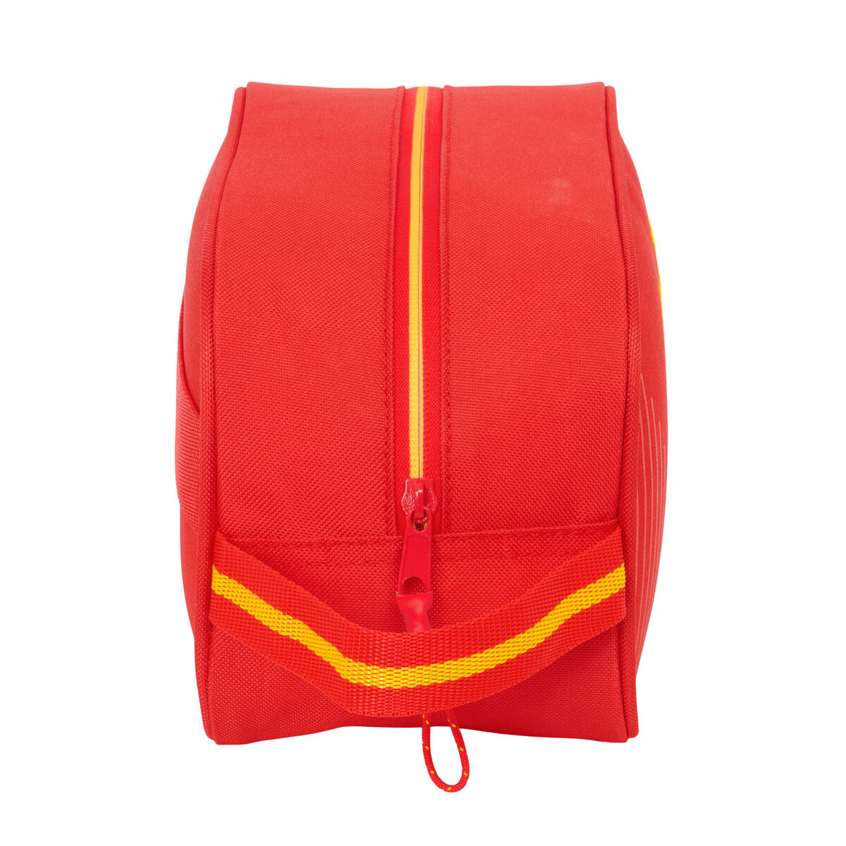 V2H303366D84B724A73F3C9CDFEA56BD640R7668080P3