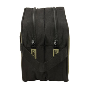 V2H80C3E9AC8A37BB70518E83F57CD03810R7667900P3