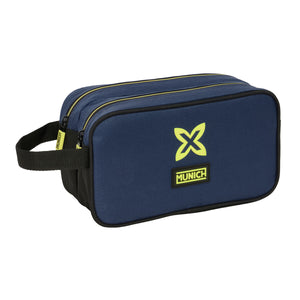 V2H1D2BAD5F41BCFF20C03D1B88B1B22C88R7666243P1