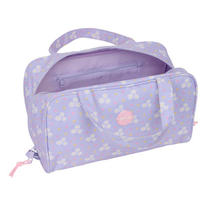 V2H89B9B6CD7DEC0D0535662746169F15FER7666596P2