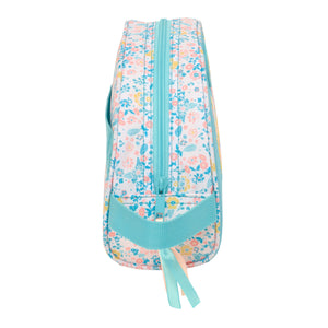 V2H812351C05DD08DF32B74615B79D55EBER7667662P2